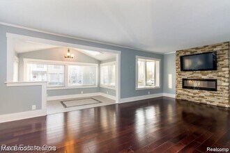 1183 Bird Ave in Birmingham, MI - Building Photo - Building Photo