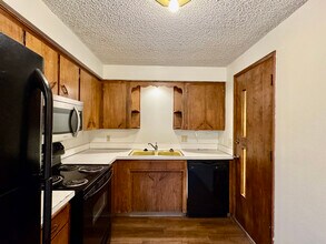 510 E Dalke Ave in Spokane, WA - Foto de edificio - Building Photo