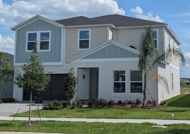 property at 36728 Sagemoor Dr