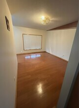 2402 Welbeck Dr in Ames, IA - Building Photo - Building Photo