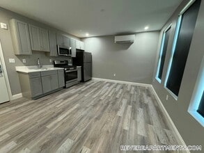 55 Walnut Ave in Revere, MA - Building Photo - Building Photo