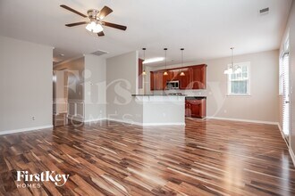 7523 Coastal Way, Unit 1204 in Huntersville, NC - Building Photo - Building Photo