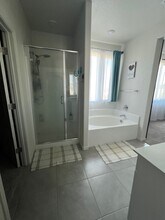 790 Berryessa Way in Plumas Lake, CA - Building Photo - Building Photo