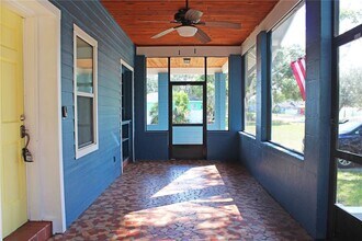 1718 E Elm Rd in Lakeland, FL - Building Photo - Building Photo