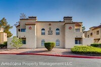 2967 Juniper Hills Blvd