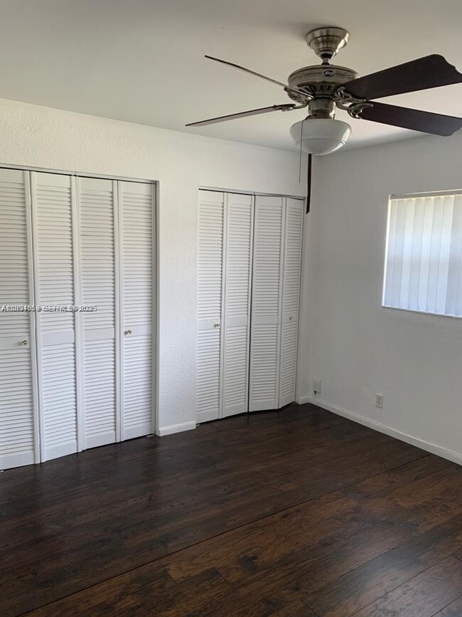 property at 811 NW 46th Ave