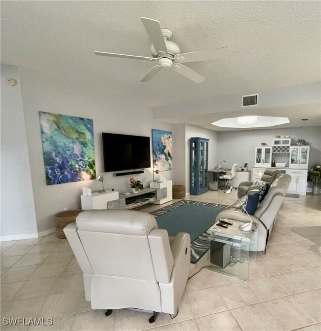 property at 24361 Sandpiper Isle Way