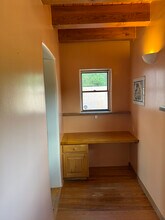 530 Camino Militar in Santa Fe, NM - Building Photo - Building Photo