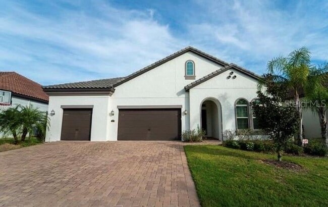 10407 Warrick St in Orlando, FL - Building Photo - Building Photo