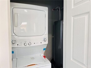 17 San Andres in Edinburg, TX - Building Photo - Building Photo