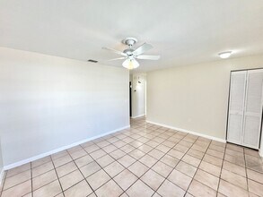 5328 24th Ave SW in Naples, FL - Building Photo - Building Photo