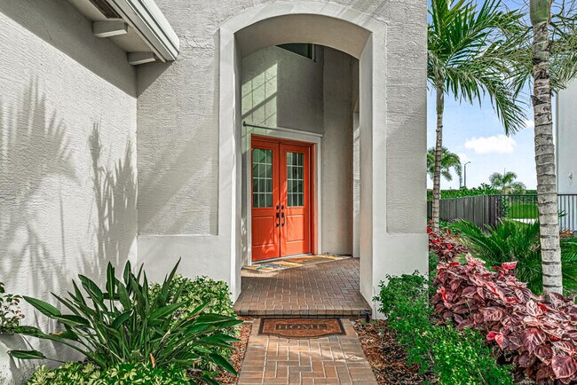 5482 Macoon Wy in Westlake, FL - Building Photo - Building Photo