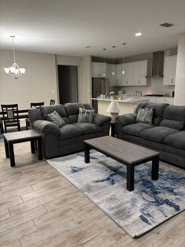 property at 6394 Roadstead Ct