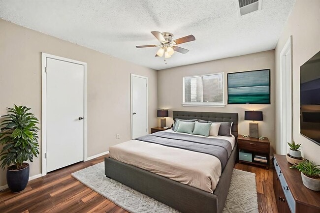 property at 5200 Nuckols Crossing Rd