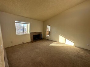 2345 Tripp Dr in Reno, NV - Building Photo - Building Photo