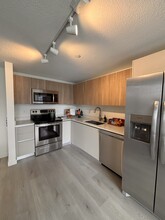 7845 NW 108th Ave, Unit B9 in Doral, FL - Building Photo - Building Photo