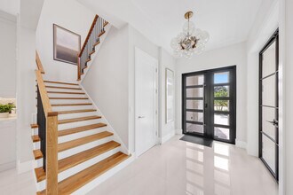 151 Eden Ridge Ln in Boynton Beach, FL - Building Photo - Building Photo