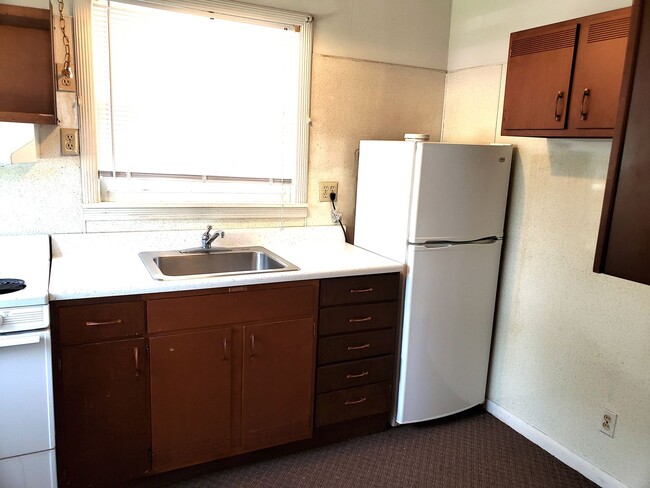property at 805 E Chestnut St