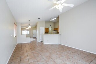 10179 E Paseo Juan Tabo in Tucson, AZ - Building Photo - Building Photo