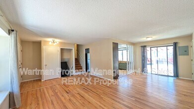 4804 Galena Dr in Colorado Springs, CO - Building Photo - Building Photo