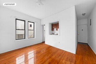 261 14th St in Brooklyn, NY - Building Photo