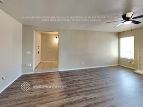 2714 Lomita Pl in Highland, CA - Building Photo - Building Photo
