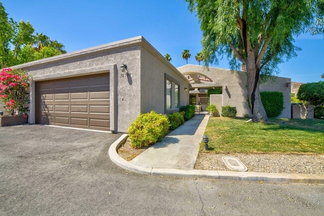 78505 Yavapa in Indian Wells, CA - Building Photo - Building Photo