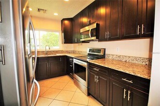 1609 Tulane St in Orlando, FL - Building Photo - Building Photo