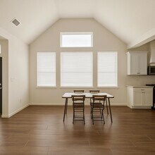 1535 Cathedral Bend Dr in Sienna Plantation, TX - Building Photo - Building Photo