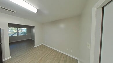 1644 NE 16th Ave in Ocala, FL - Building Photo - Building Photo