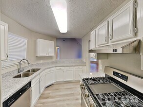 18603 Bridoon Dr in Cypress, TX - Building Photo - Building Photo