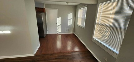 10429 Austin Ave in Oak Lawn, IL - Building Photo - Building Photo