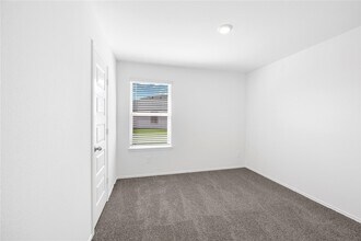 1203 Via Sacra Dr in Richmond, TX - Building Photo - Building Photo