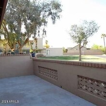 14403 Teakwood Ln in Fountain Hills, AZ - Building Photo - Building Photo