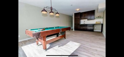 3612 N Stanton St in El Paso, TX - Building Photo - Building Photo
