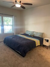 6007 S Kelso Way in Boise, ID - Building Photo - Building Photo