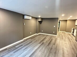 154 Lark St in Albany, NY - Building Photo - Building Photo