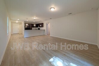 1329 Orton St in Jacksonville, FL - Building Photo - Building Photo
