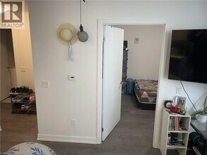 55 Duke St W in Kitchener, ON - Building Photo - Building Photo