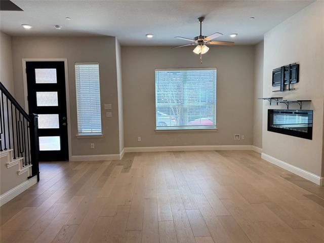 4425 Benton Ln in Carrollton, TX - Building Photo - Building Photo