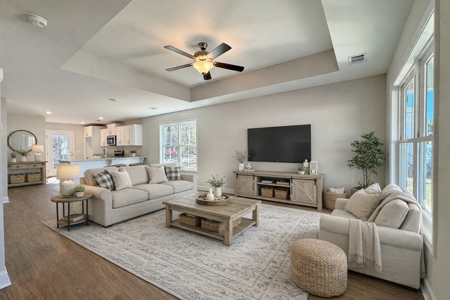 113 Zetterower Rd in Statesboro, GA - Building Photo - Building Photo