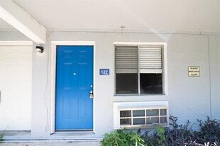 Lodge2765 in Tallahassee, FL - Building Photo