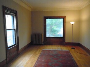 2629 3rd Ave S, Unit 1 in Minneapolis, MN - Foto de edificio - Building Photo