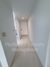 3511 Village Blvd in West Palm Beach, FL - Building Photo - Building Photo