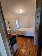 617 E Ninth St in Duluth, MN - Building Photo - Building Photo