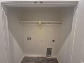 2122 N Jayton Ave in Lubbock, TX - Building Photo - Building Photo