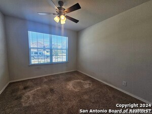 8110 Chestnut Blue in Converse, TX - Building Photo - Building Photo