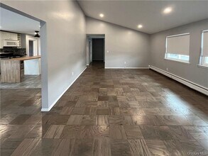 7 Brush Ct in West Haverstraw, NY - Foto de edificio - Building Photo