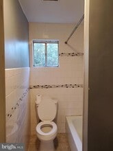 40 Rose Ln in New Castle, DE - Building Photo - Building Photo