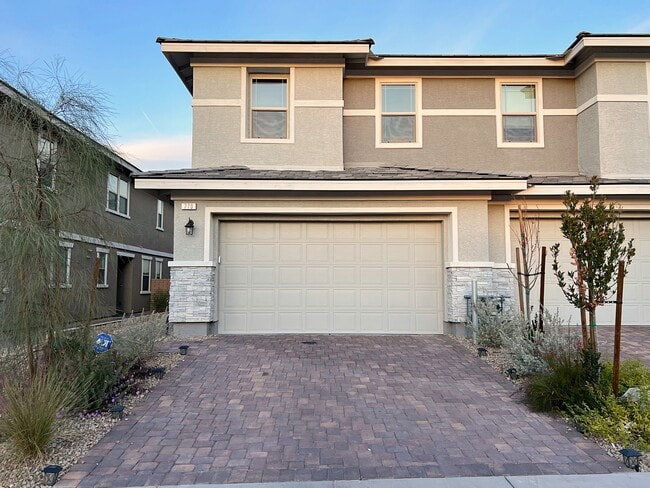 property at 770 Aurora Vale Pl